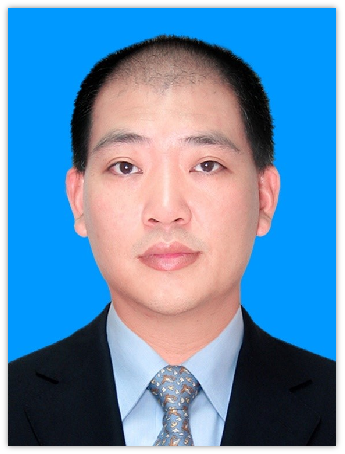 CEC2024 | 寇镭教授团队：主髂动脉闭塞的腔内治疗