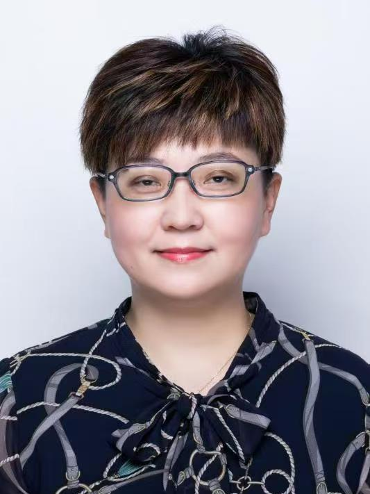 CEC2024 | 张岚教授：股深静脉血栓评估与清除在急性下肢深静脉血栓形成腔内治疗中的价值