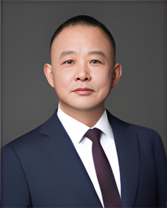 CEC2024 | 秦峰教授：血管外科医生的新前沿： 经肾动脉去交感神经术