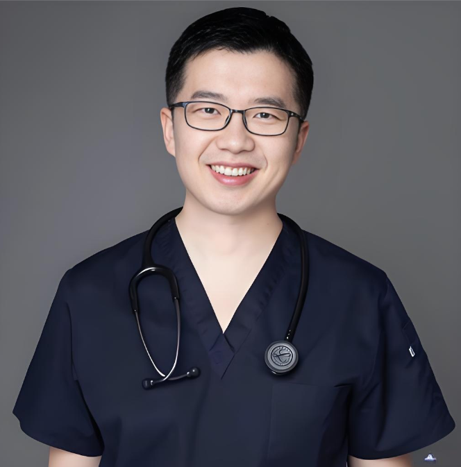 CEC2024 | 岳嘉宁教授团队：远端旁路手术在腔内时代的地位和临床应用