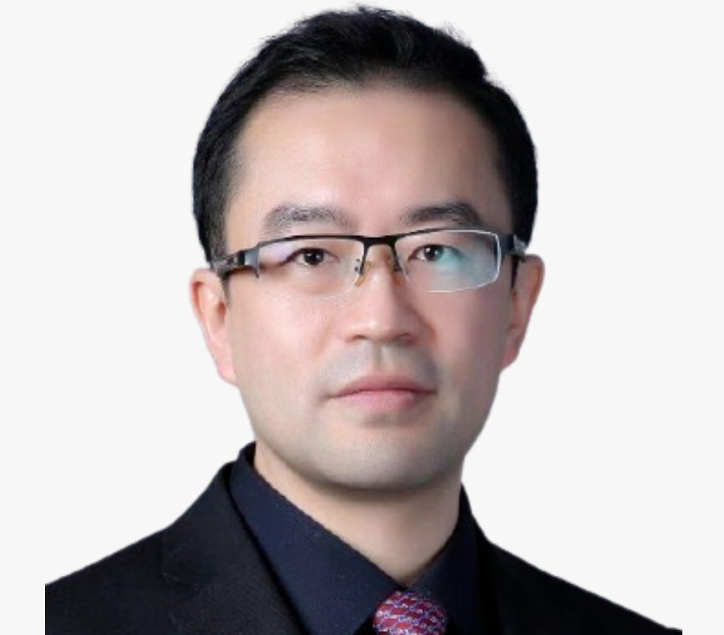 CEC2024 | 张童教授：下肢动脉腔内治疗一站式优化方案探讨 定向旋切减容联合载药器械实践