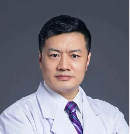 CEC2024 | 郭连瑞教授团队：CLTI的治疗新理念：woundsome