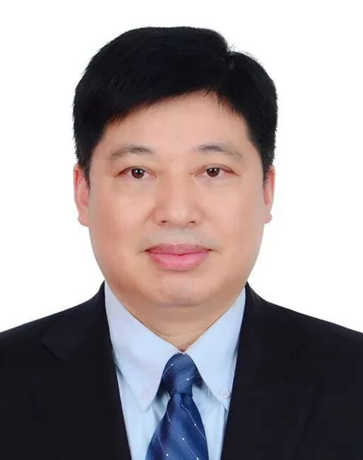 CEC2024 | 黄建华教授：脾动脉瘤腔内治疗策略