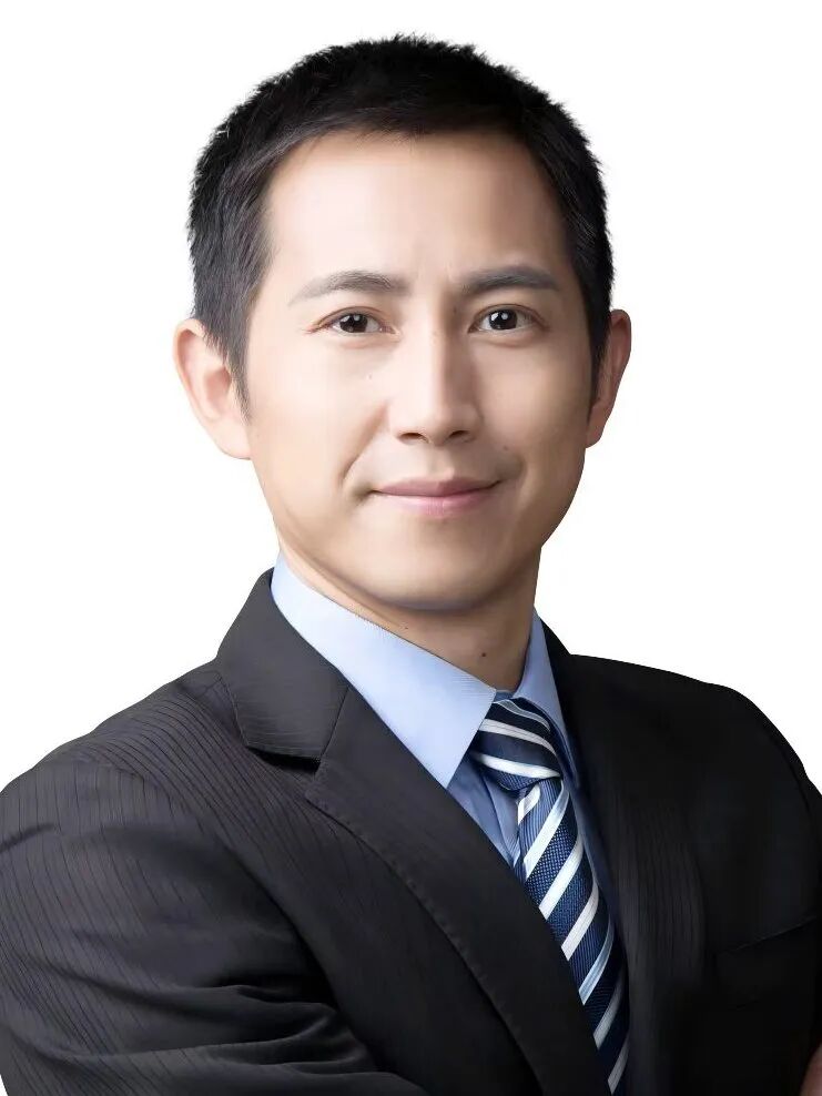 CEC2024 | 殷敏毅教授团队：DES VS DCB，复杂股腘动脉腔内治疗的首选？