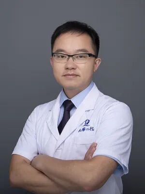 CEC2024 | 戴力教授团队：从左侧头臂静脉闭塞的治疗需求看静脉支架的设计创新