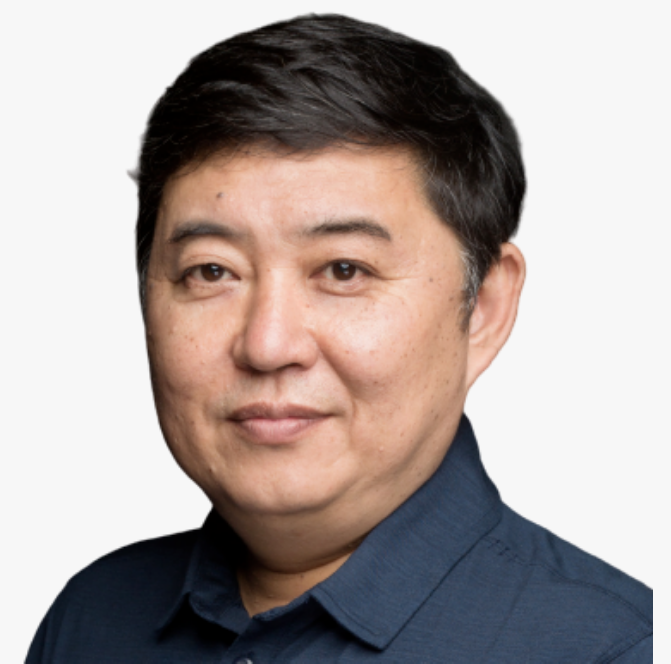 CEC2024 | 曹文东教授团队：再认识-球囊扩张在下肢动脉病变管腔准备中的地位