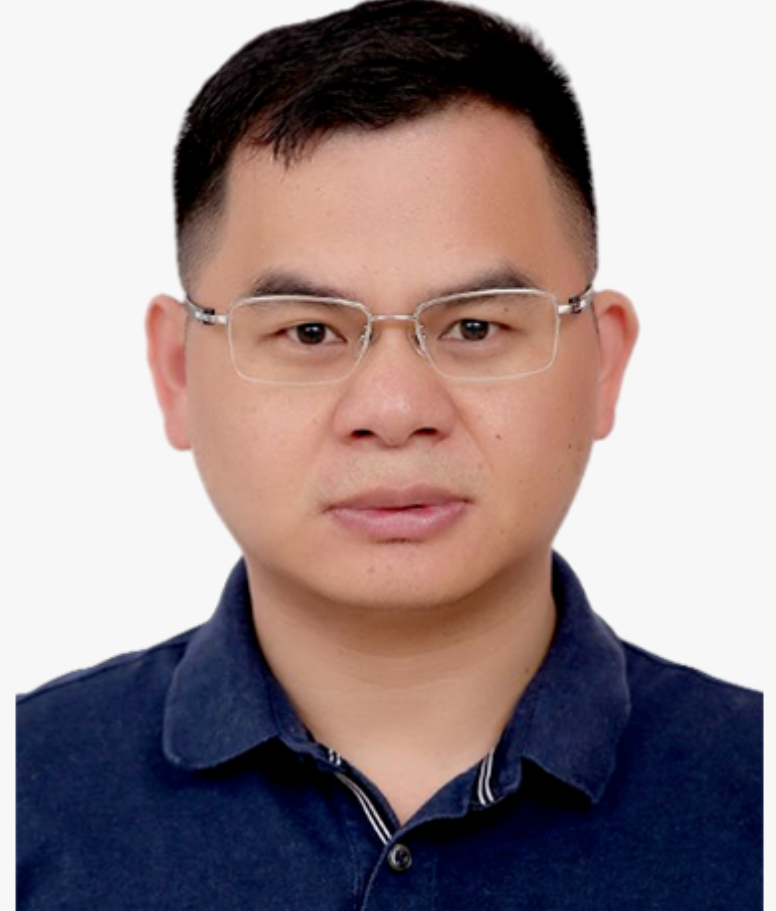 CEC2024 | 卢伟锋教授：载药时代膝下动脉病变治疗策略