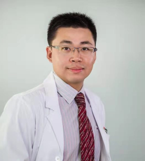 CEC2024 | 吴巍巍教授团队：急性肠系膜动脉缺血的多学科治疗