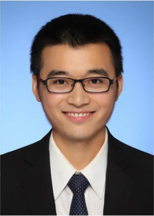 CEC2024 | 周志伟教授团队：盆腔静脉疾病PeVD的新认识