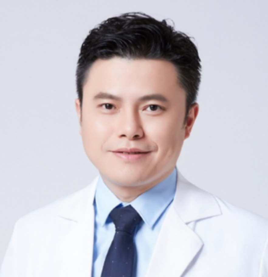 CEC2024 | 梁卫教授：下肢股腘动脉减容思考：减容就是切斑吗？