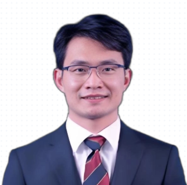 CEC2024 | 李海磊教授团队：股总动脉病变治疗的技术和方法