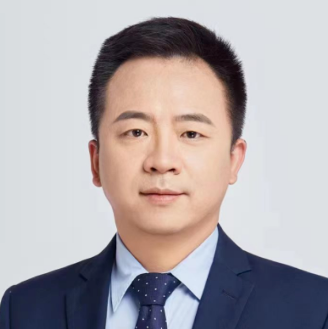 CEC2024 | 杨林教授团队：覆膜支架，DCB治疗股腘动脉闭塞的中长期获益