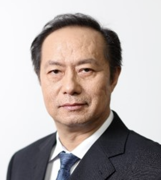 CEC2024 | 刘鹏教授团队：颈动脉合并椎动脉病变的同期治疗