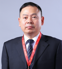 CEC2024 | 袁时芳教授团队：超声引导在下肢动脉闭塞病变腔内治疗的应用探讨