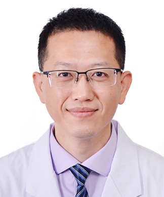 CEC2024 | 庄晖教授：膝下动脉开通流程设计与简化