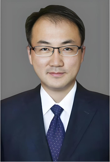 CEC2024 | 陈泉教授团队：股动脉假性动脉瘤的诊治经验分享