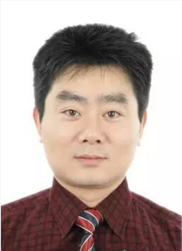 CEC2024 | 朱云峰教授：国产髂静脉支架的设计与创新