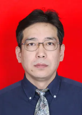 CEC2024 | 卞策教授团队：正确认识布加综合征