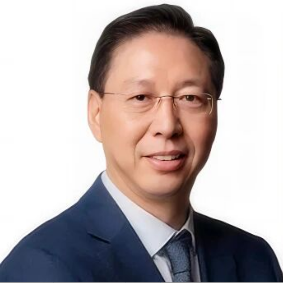 CEC2024 | 张玮教授：II型内漏--EVAR30年唯一无解之并发症