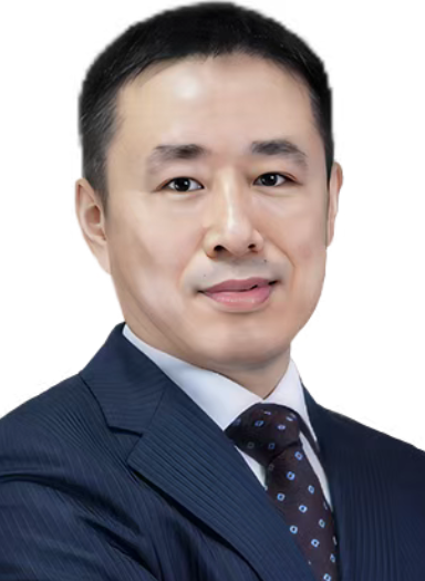 CEC2024 | 王盛教授团队：股浅动脉长段闭塞开通治疗病例分享