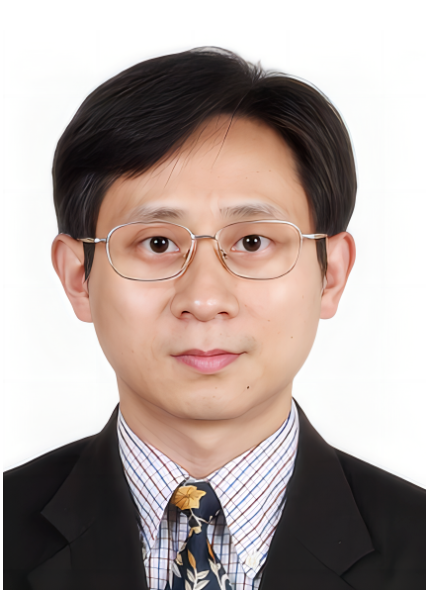 CEC2024 | 熊江教授团队：下肢深静脉血栓后遗症的介入治疗