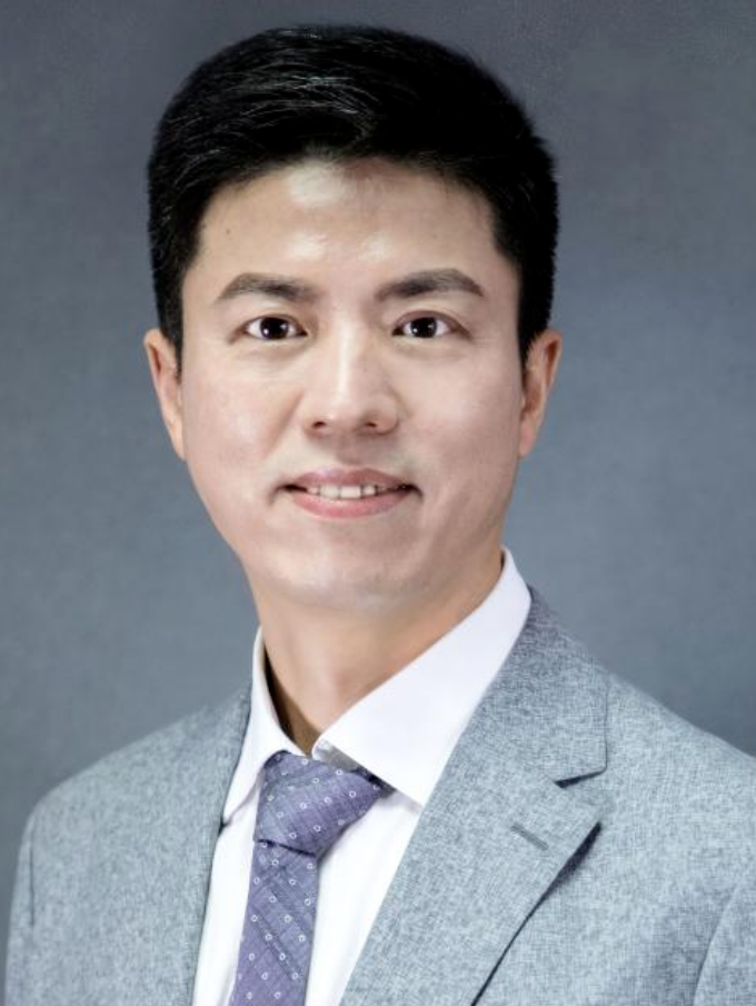 CEC2024 | 贾鑫教授团队：髂骨动脉病变腔内治疗