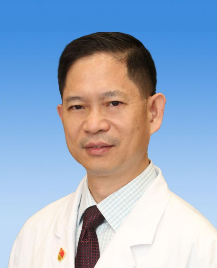 CEC2024 | 林少芒教授团队：重视下腔静脉滤器的应用与并发症