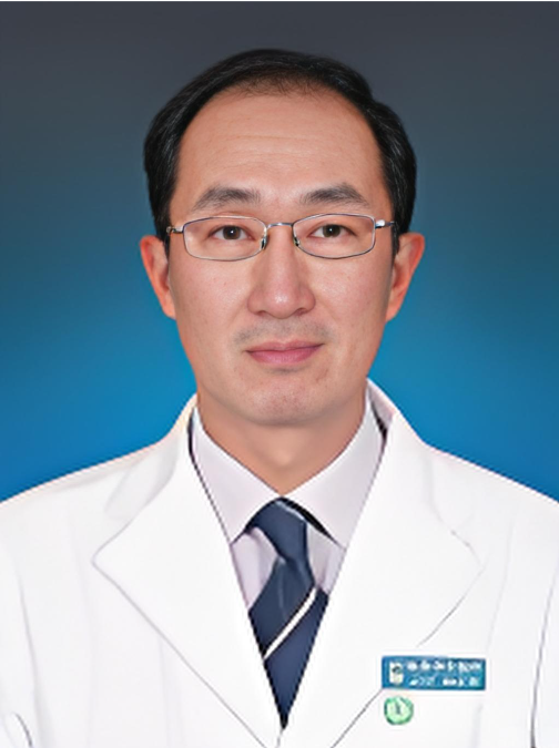 CEC2024 | 郁正亚教授：血液透析通路设计的误区