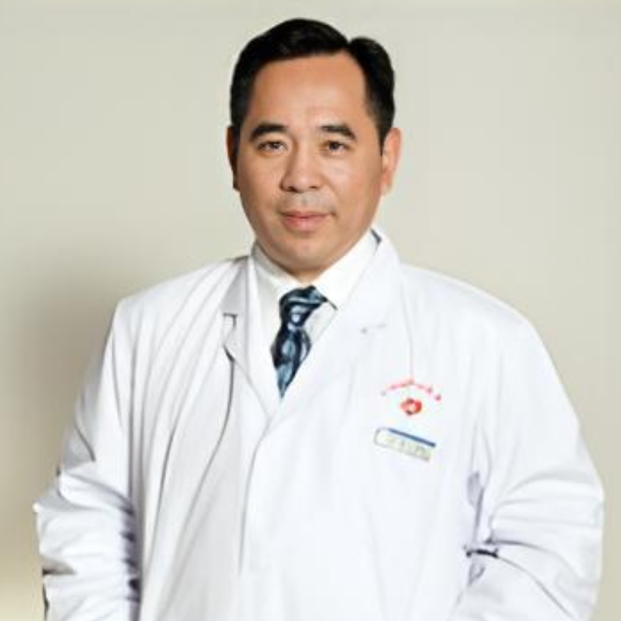 CEC2024 | 马杰教授：下肢深静脉瓣膜重建术的现状及评价