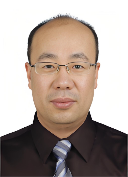 CEC2024 | 栾景源教授：EVAR 术后 II 型内漏的治与防