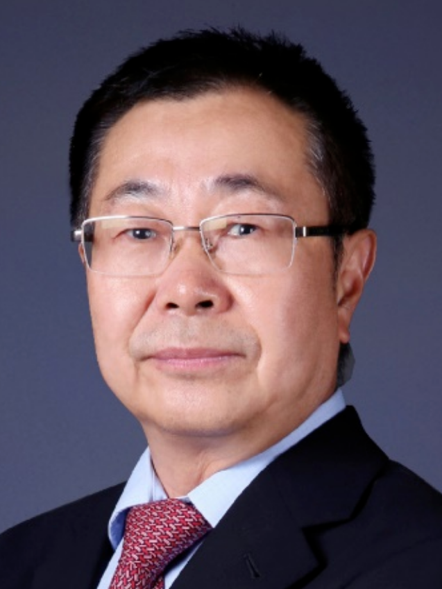 CEC2024 | 谷涌泉教授团队：重组质粒-肝细胞生长因子治疗严重下肢缺血的多中心随机双盲对照研究