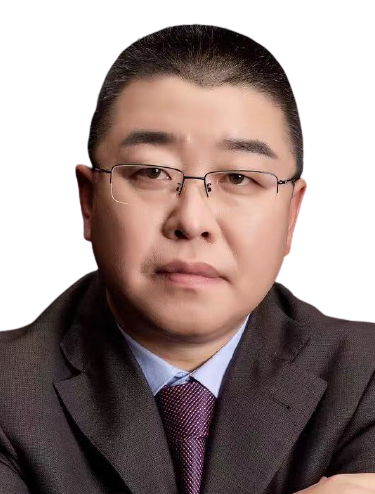 CEC2024 | 管圣教授团队：血管外科医生TIPS之路