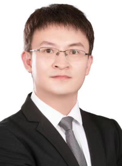 CEC2024 | 许永乐教授：约束型药物洗脱球囊治疗股腘动脉狭窄与闭塞性病变的安全性和有效性研究