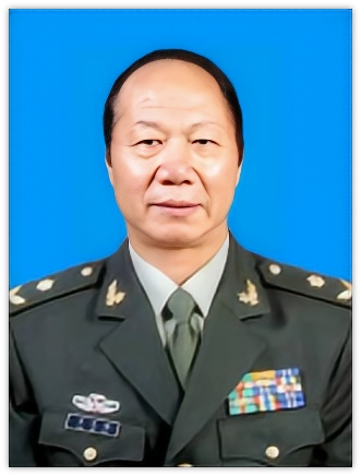 CEC2024 | 崔进国教授：盆腔淤血综合征影像学诊断和介入治疗研究进展