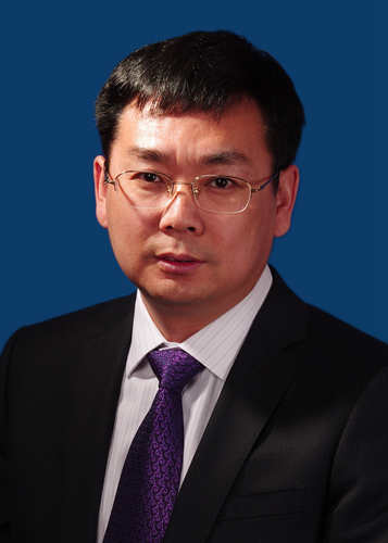 CEC2024 | 周玉斌教授：消化道出血的介入治疗