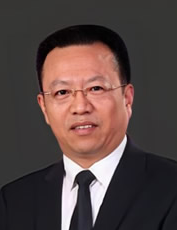 CEC2024 | 李茂全教授：国产血管介入器械创制及基础研究