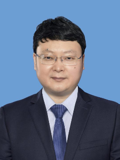 CEC2024 | 王国权教授：ISMAD单中心治疗经验