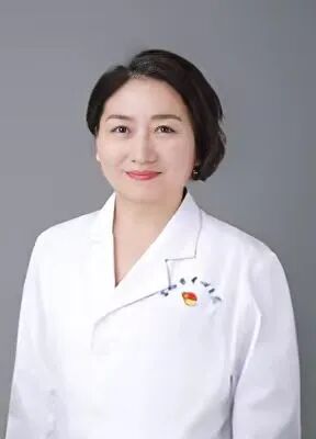 CEC2024 | 杜丽苹教授：重症PAD抗凝应用的病例分享