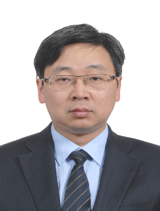 CEC2024 | 李维敏教授：激光减容在下肢CTO病变中的治疗体会