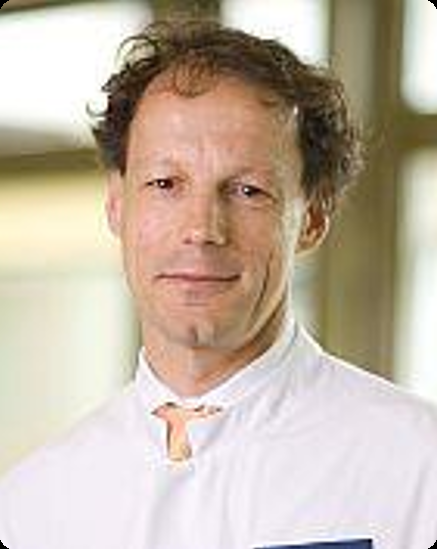 CEC2024 | Erwin Blessing教授：在600例复杂下肢血管再通术中逆行入路的安全性和有效性