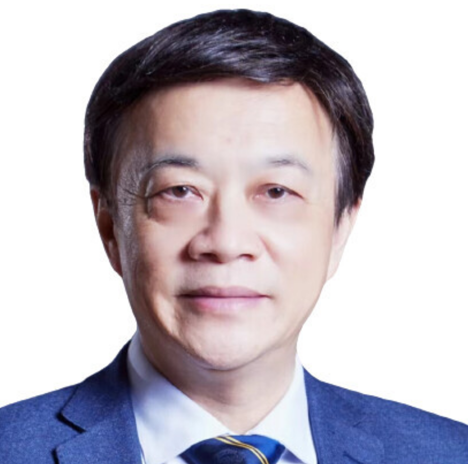 CEC2024 | 包俊敏教授：下肢动脉载药器具应用规范