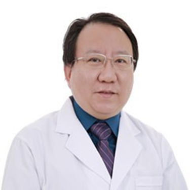 CEC2024 | 张学民教授：一种新型主动脉腔内原位破膜器械