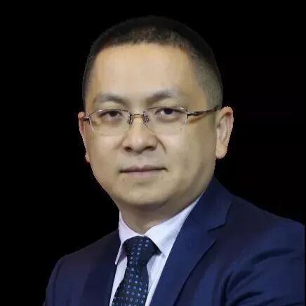 CEC2024 | 高斌教授团队：双载药时代下的血管准备