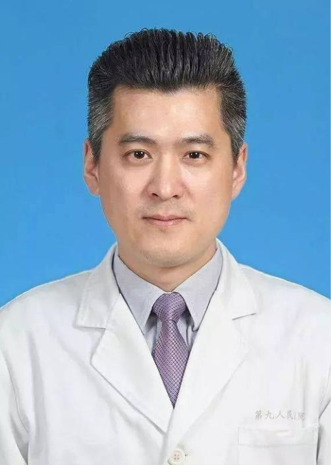 CEC2024 | 刘晓兵教授团队：下肢动脉长段CTO病变的DEC处理策略分享