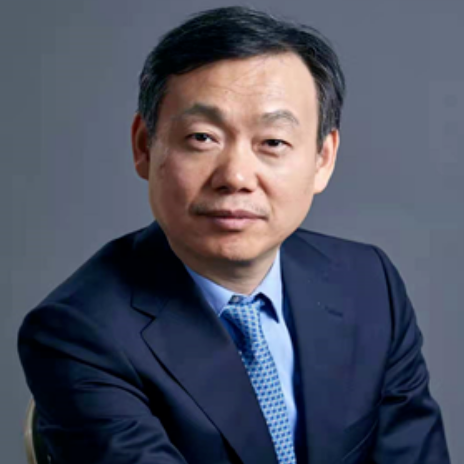 CEC2024 | 左健教授：新型模块化三分支支架治疗主动脉弓部病变的FIM研究