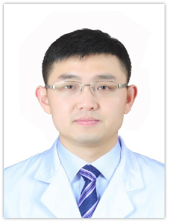 CEC2024 | 李凤贺教授团队：疑难下肢CTO疾病腔内治疗手段选择及病例分享