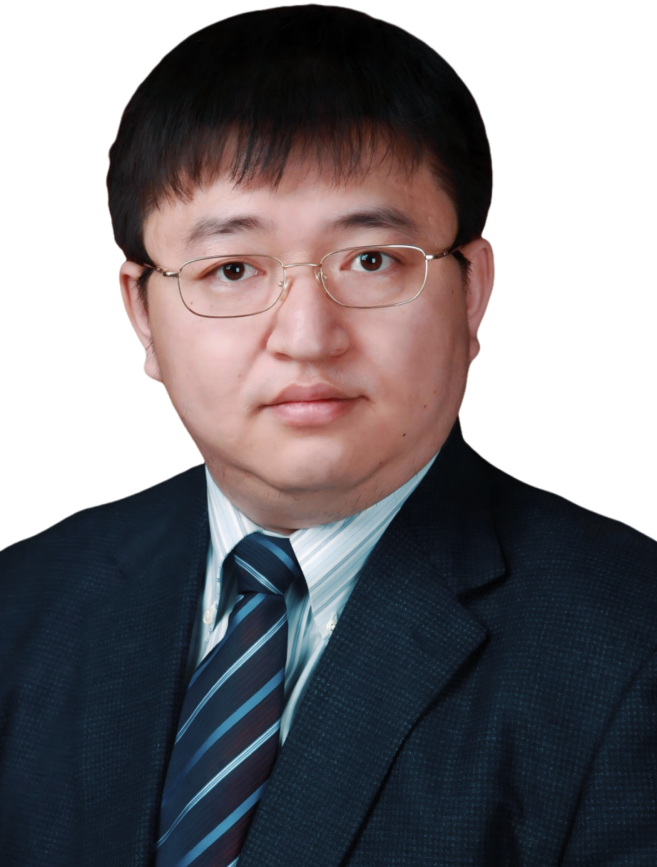 CEC2024 | 孙庆峰教授：下肢动脉斑块减容装置的选择