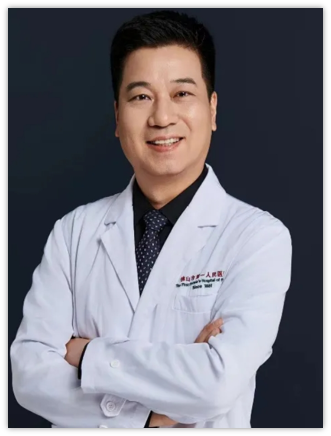 CEC2024 | 朱峥嵘教授：膝下药涂球囊应用的循证现状与进展