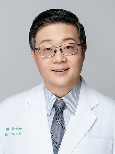 CEC2024 | 徐中和教授：急性肢体缺血的优选治疗：开放手术还是腔内介入？