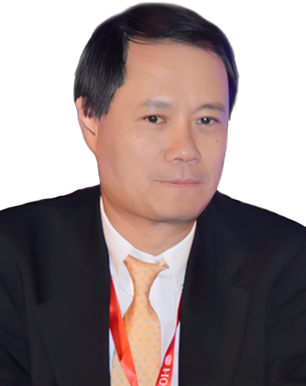 CEC2024 | 郑永强教授：主动脉弓腔内修复的可行性与疗效